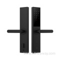 Original Xiaomi Mijia Smart Door Lock Fingerprint lock